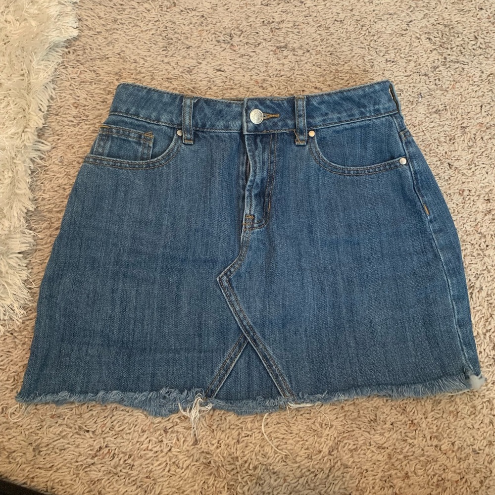 very cute skirt